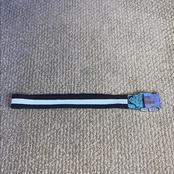 Diamond Supply Co. Other - Vintage Diamond Supply Belt